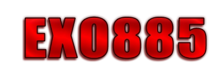 SEO Marketplace for backlinks, web design, website traffic, and online marketing